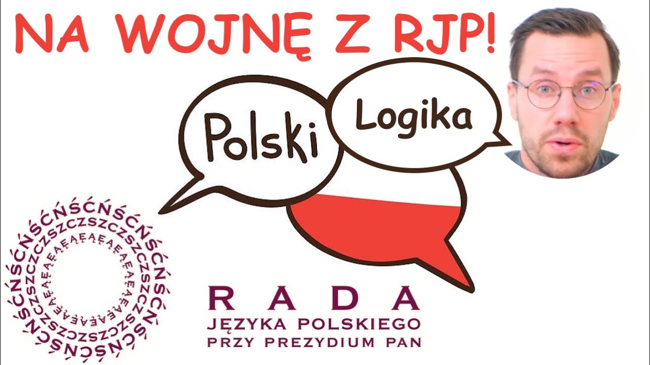 #103 Dlaczego słowniki się mylą ws. LUB i ALBO?