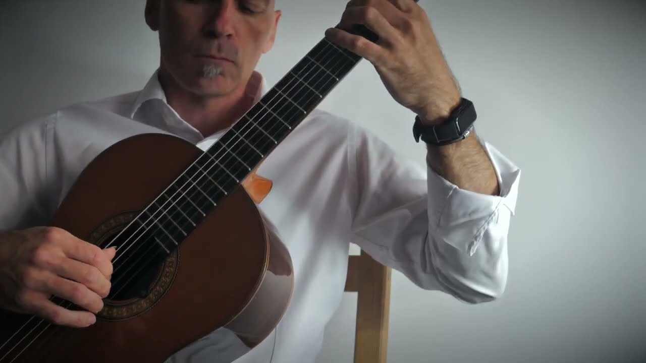 The Land of 1000 Dreams-Sandman & Lullaby-Bert Verschueren