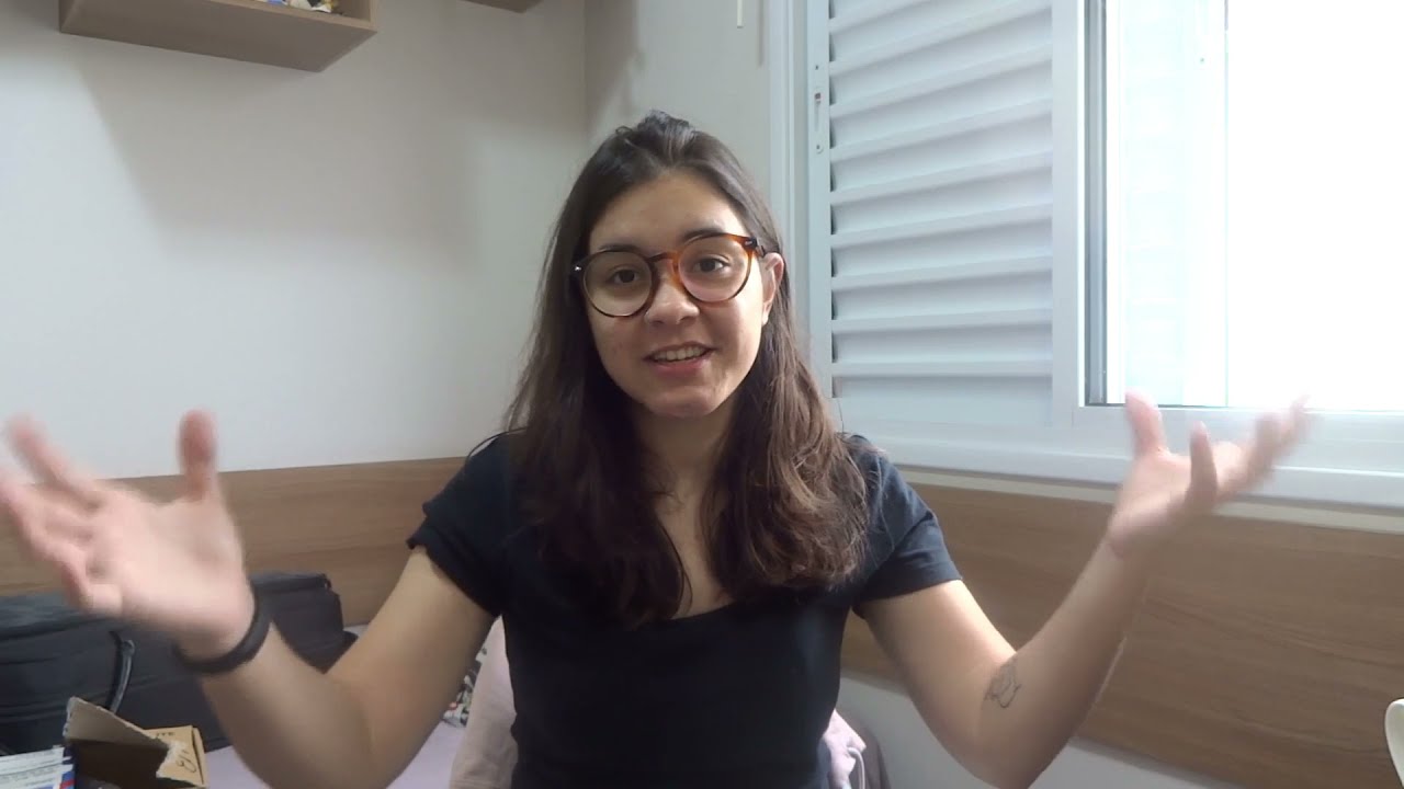 RECEBIDO ESPECIAL DE UM INSCRITO! :D - Multi Raquel Dias