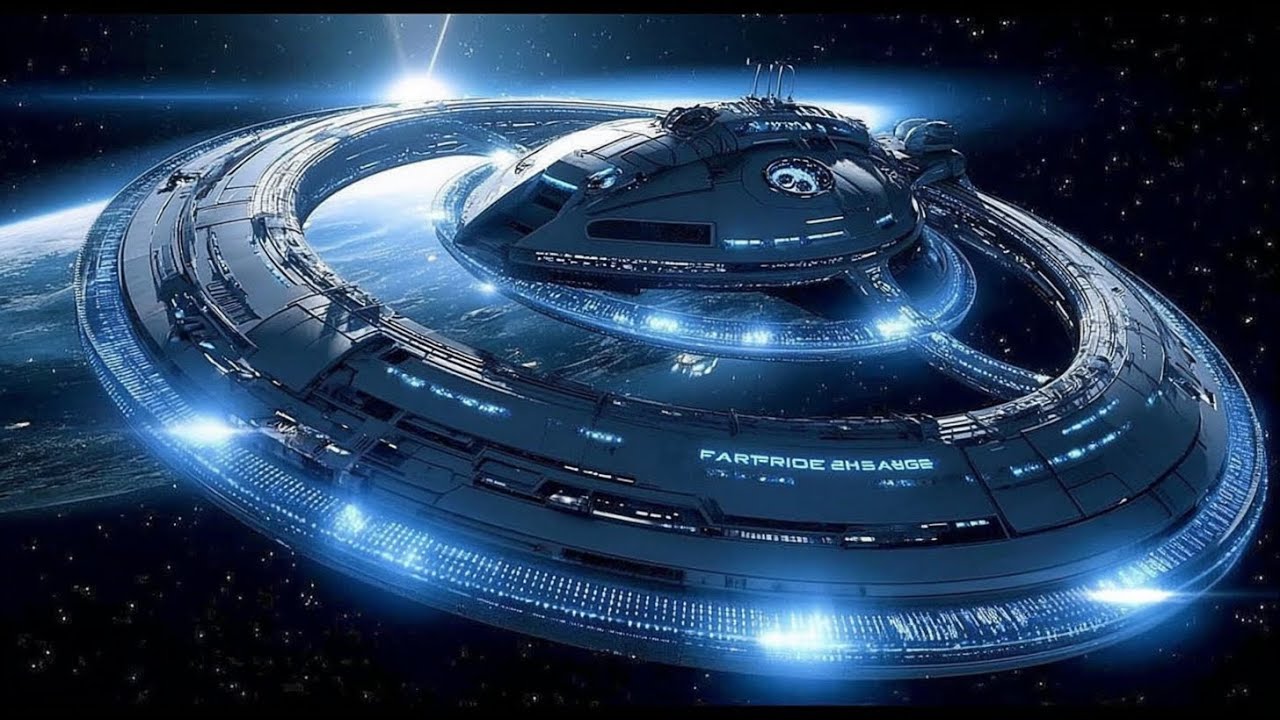 Humans Wandered Into the Galaxy — A Superpower the Council Barely Observed HFY | HFY Reddit Stories