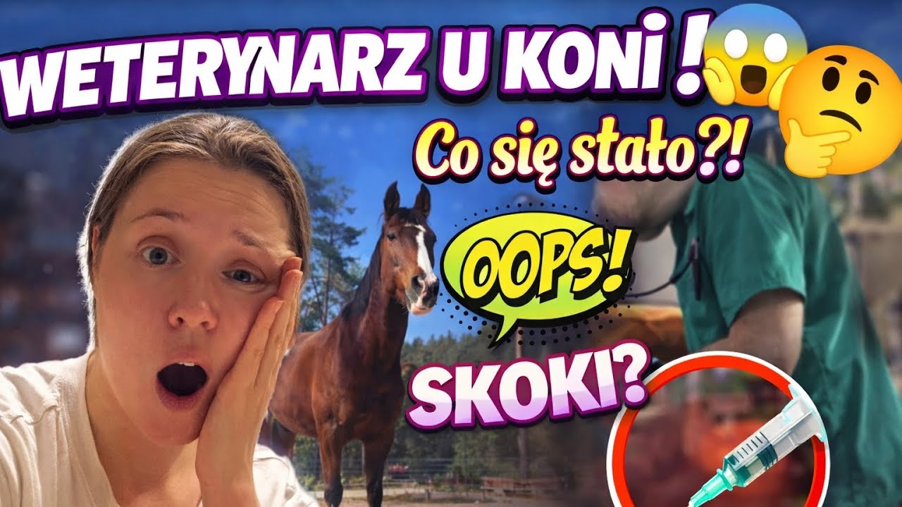 Odwiedziny w sklepie jeździeckim?(Jakim)😝🫢🤫🏇 #horse#vlog#viral#pasja#talent#skoki#marzenia 
