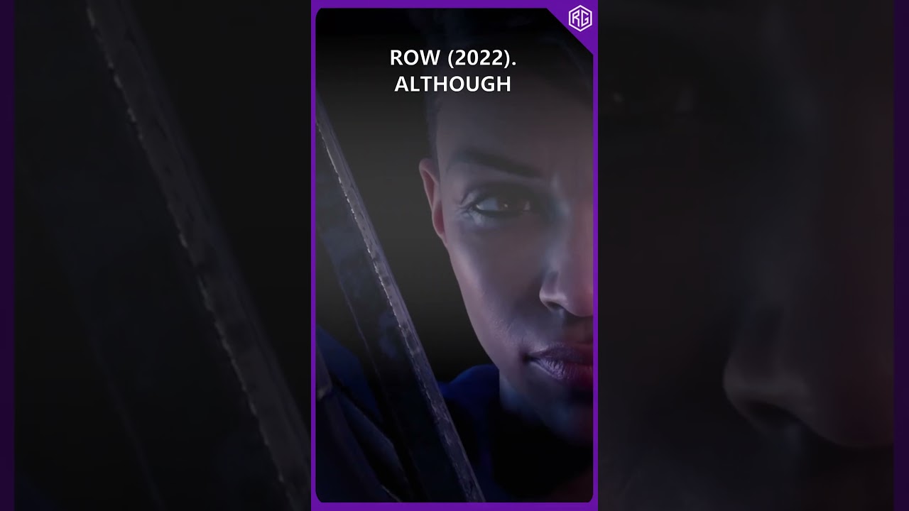 Volition is shutting down. #SaintsRow #Volition #Xbox #PlayStation #Nintendo #Games #ps5 #xboxseries