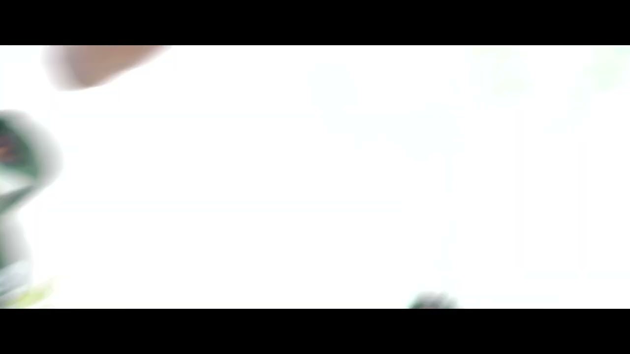 HotBox- 31josh x Blo x Treyunoo (official music video)