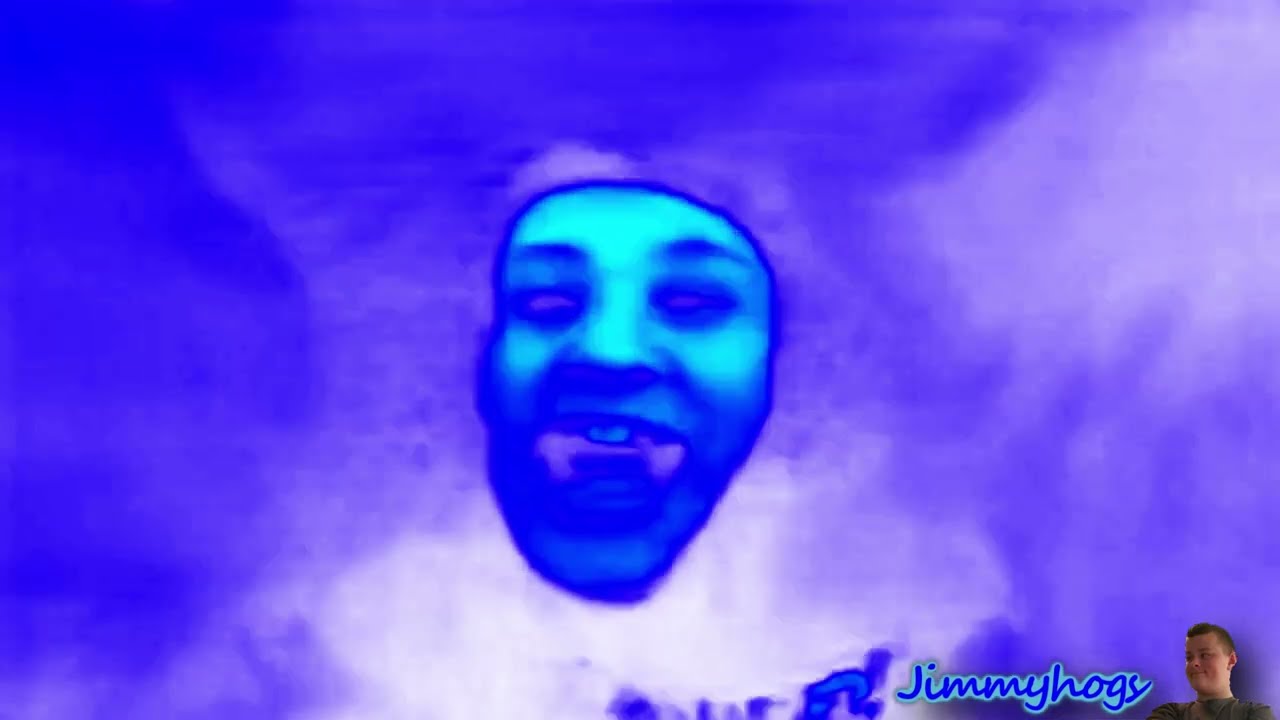 Preview 2 Walker Deepfake Effects (Preview 2 Effects)