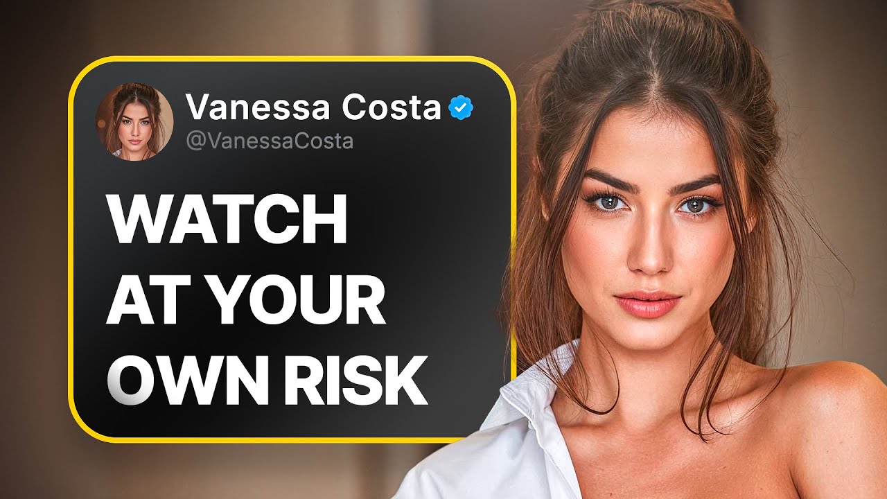 You'll Attract ANY Woman with These 2 MAGIC Words