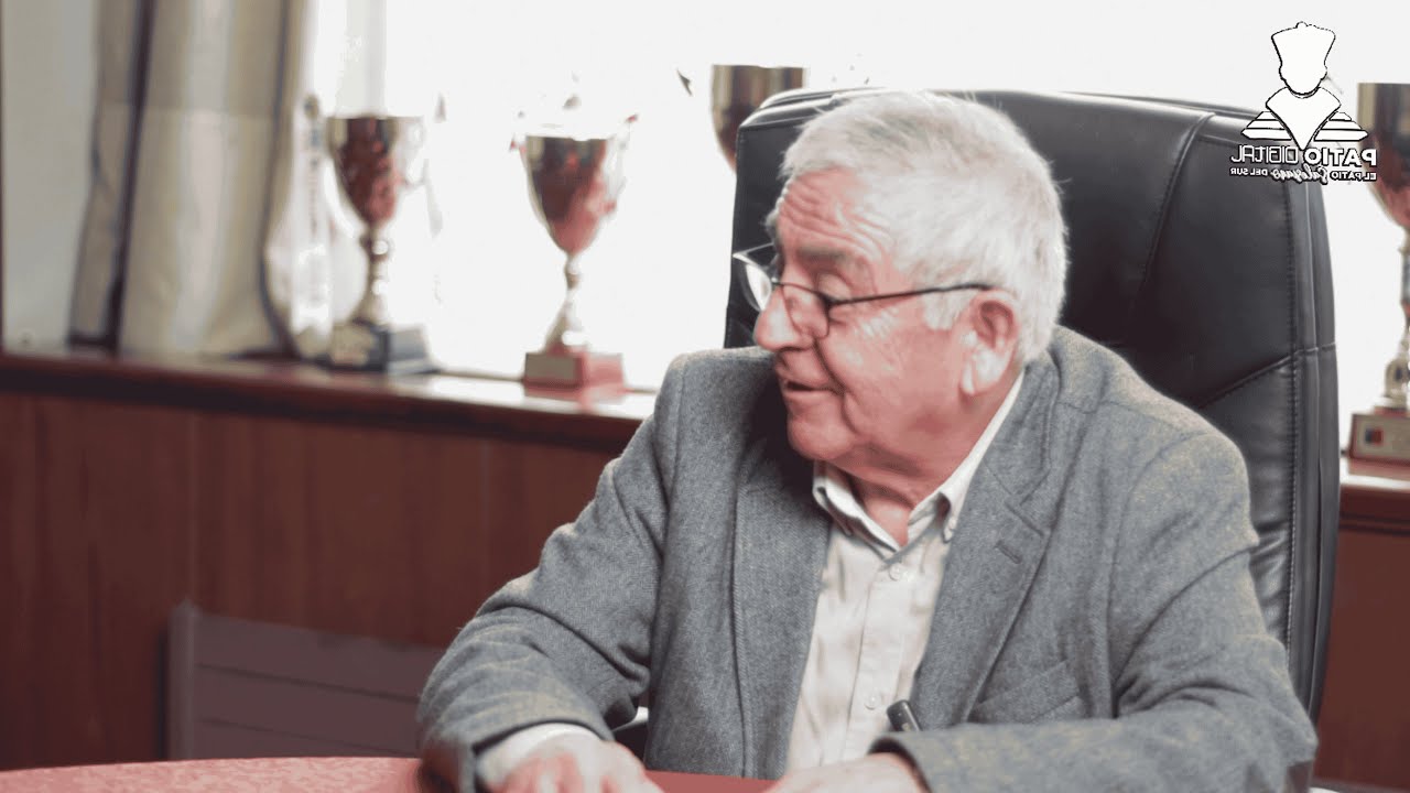 EDUCADORES: Víctor Herrera Reyes, sc