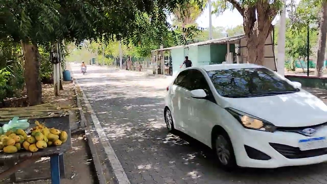 Teste drive na bicicleta Monark 1963 de negão dos teclados 