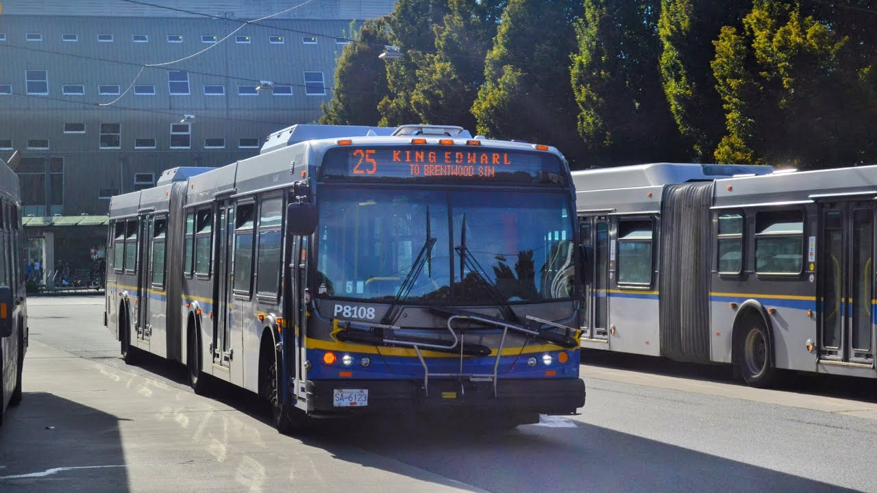 2007 d60lfr 8108 on 25 ubc