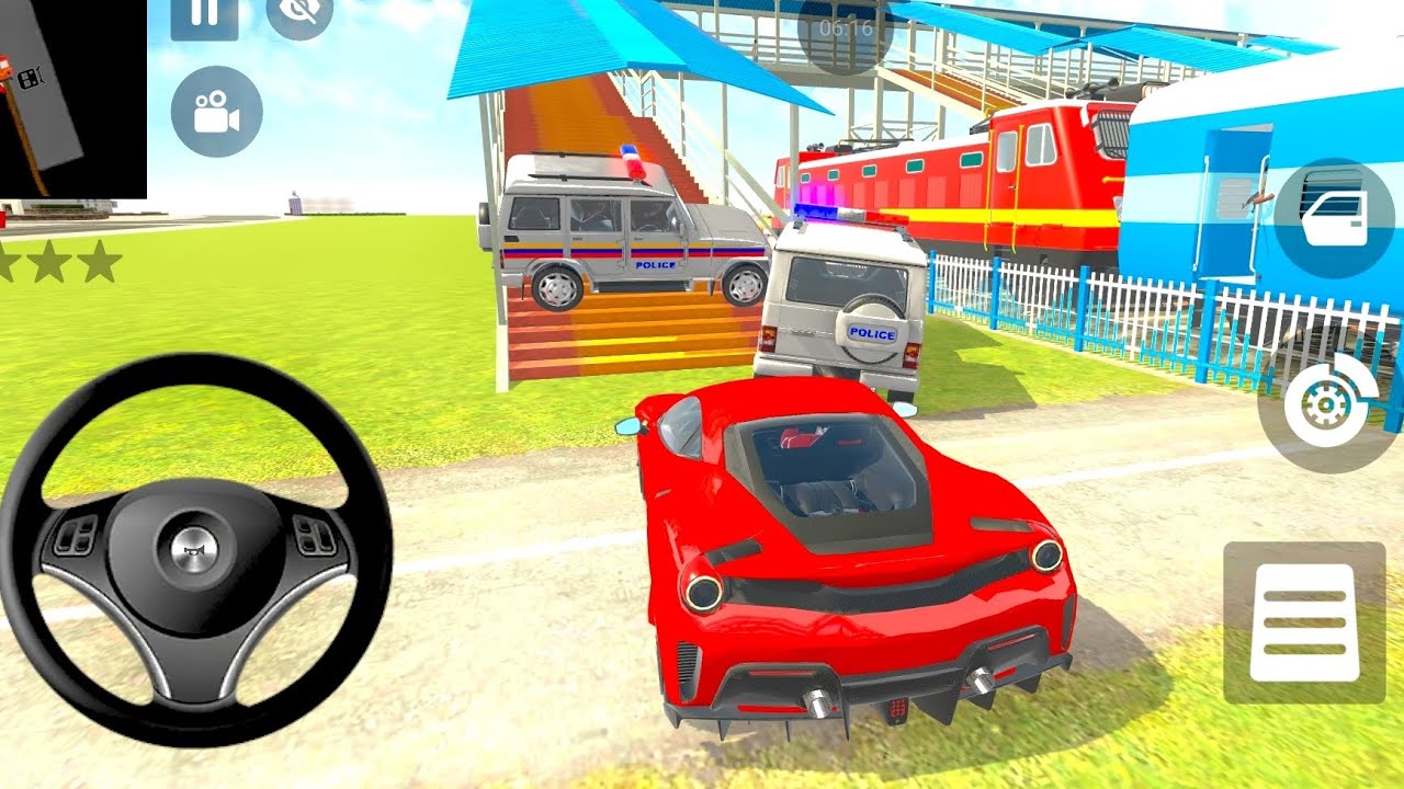 Can Luxury Cars Survive Upside Down Speed Bumps? 🚗💥 | BeamNG#games #cargame#racinggame #car #funny 🚂