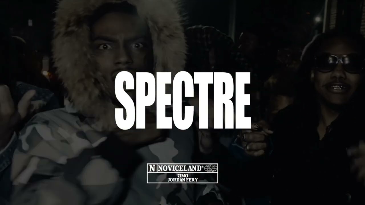 TH Type Beat 