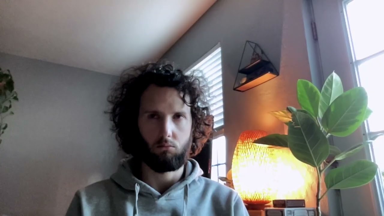 Lets Meditate Every Day Together | DAY 229