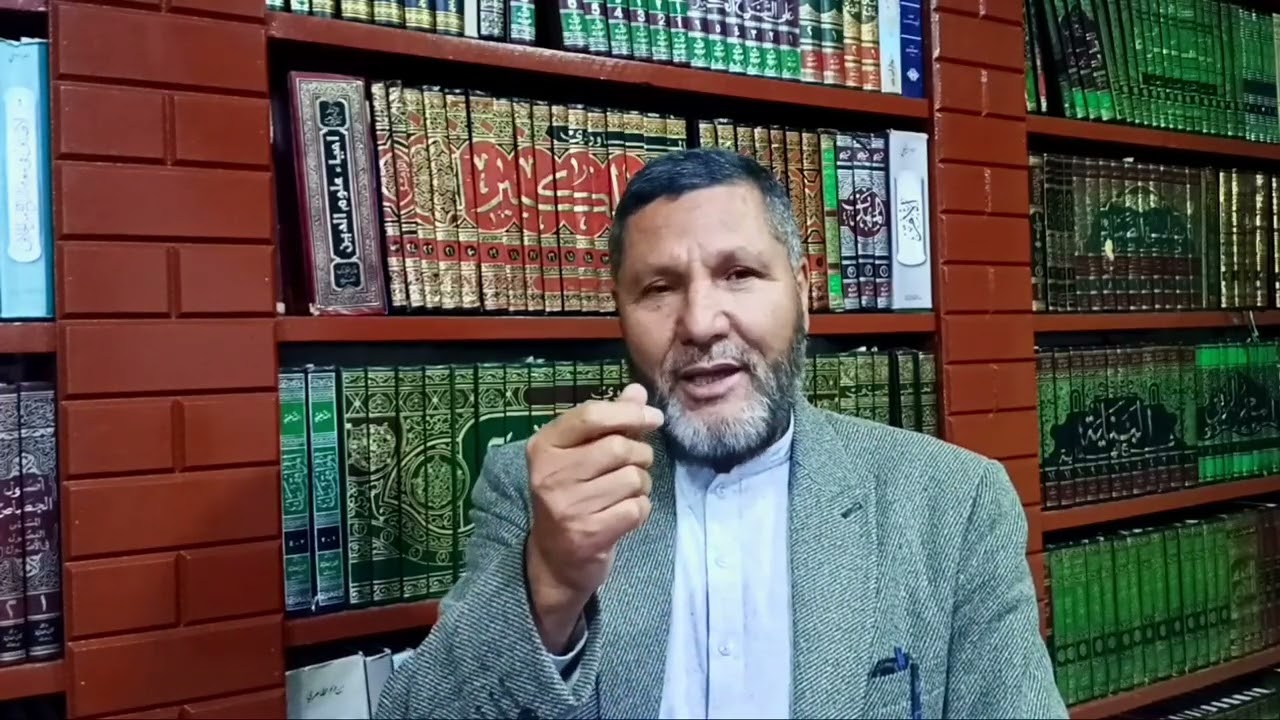 حکم تراویح (قیام اللیل) ورکعات آن 
