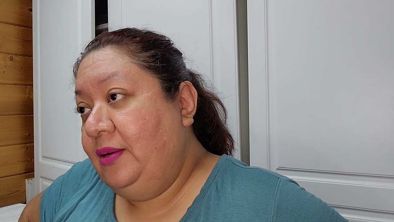 why are ppl boycotting The Woman King??