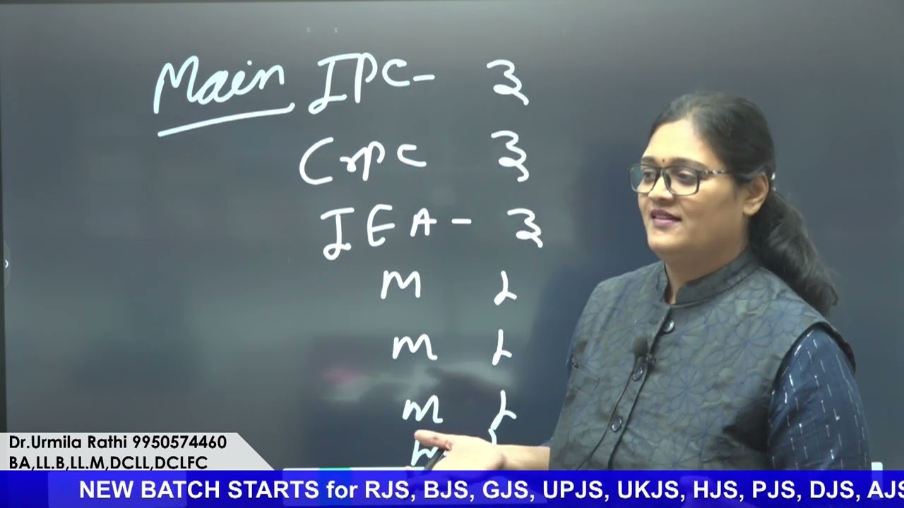 Rajasthan APO// Main Exam form fillup???// Test series information//