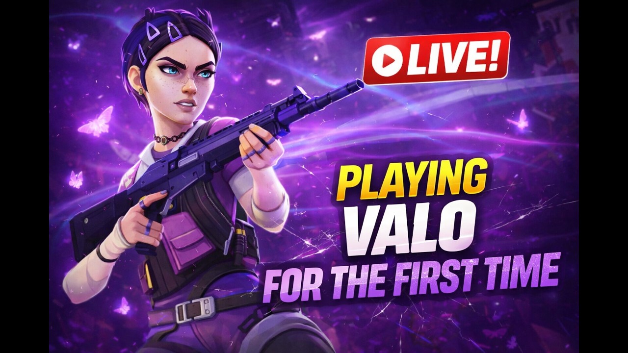Aoo valo me thodi maar kahe #valorant #noob