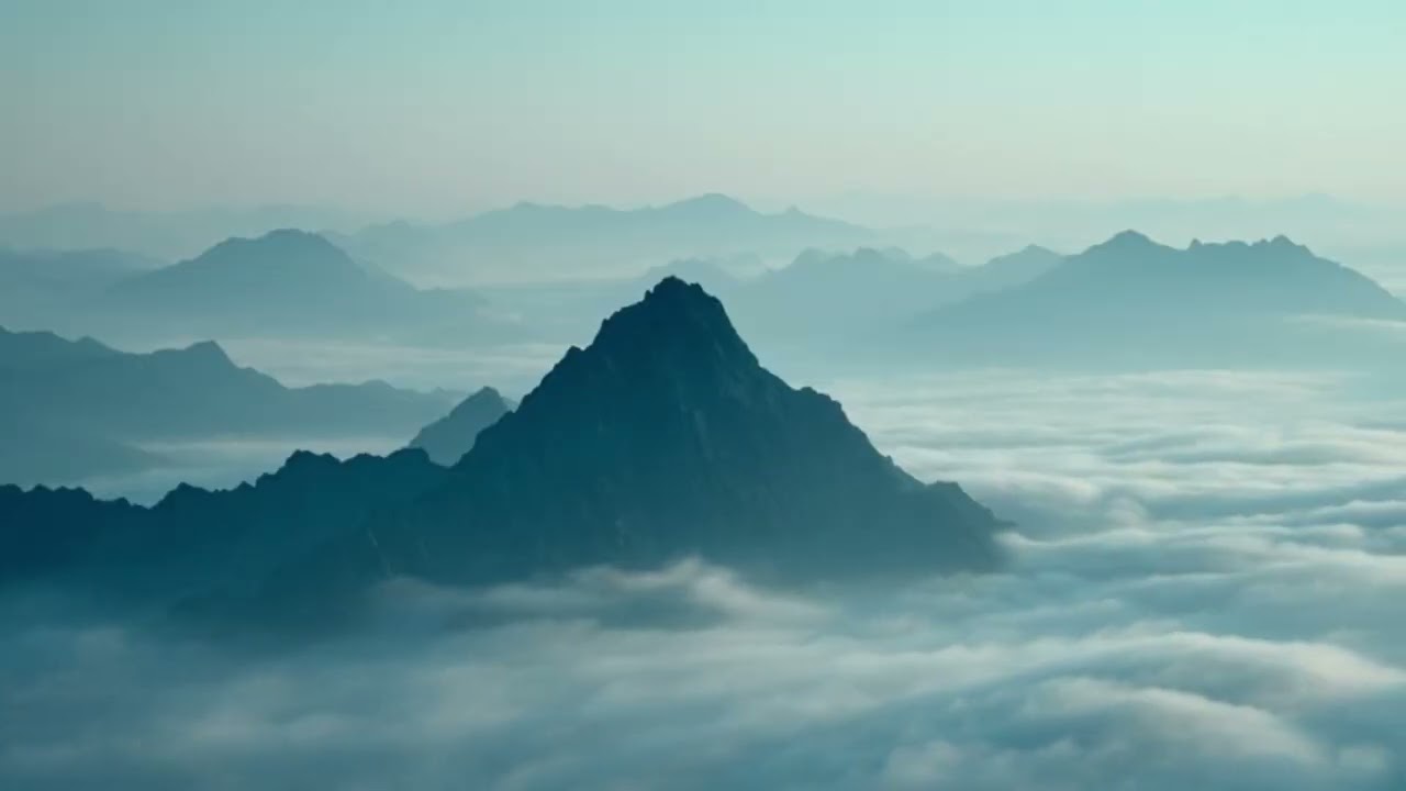 Peaceful Zen Music for Stress Relief and Deep Relaxation
