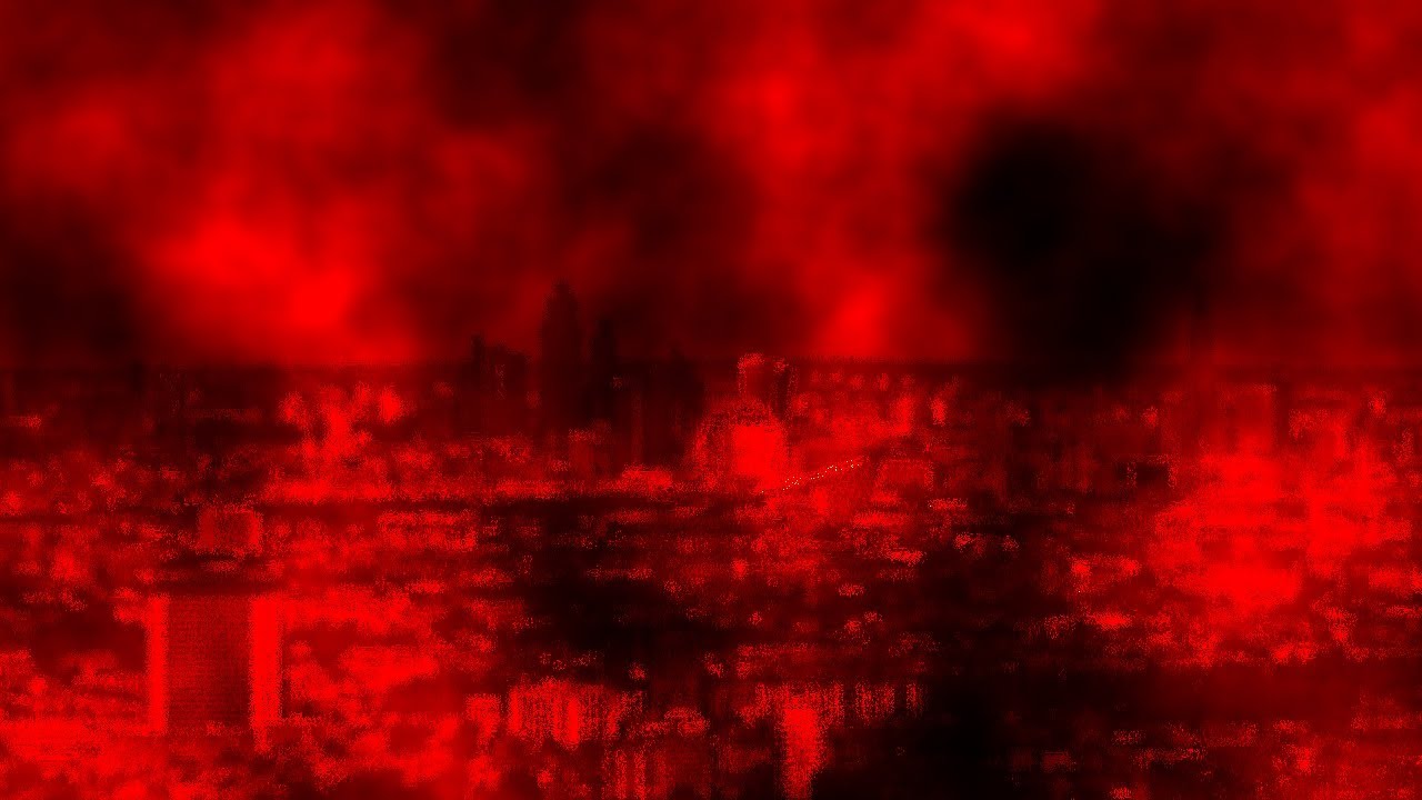[Lore Archive] The diary of Marin O'Rilley
