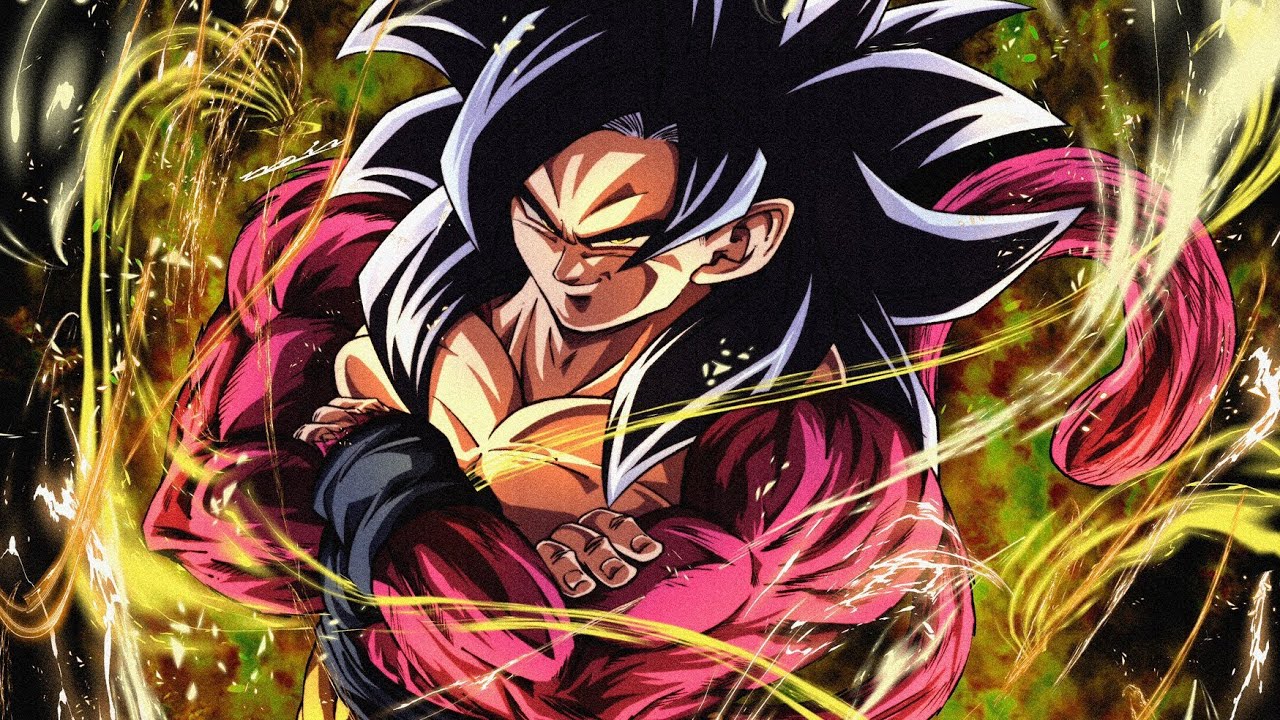 Koujetsou999 Plays Dragonball Sparking Zero Ep: True Evil