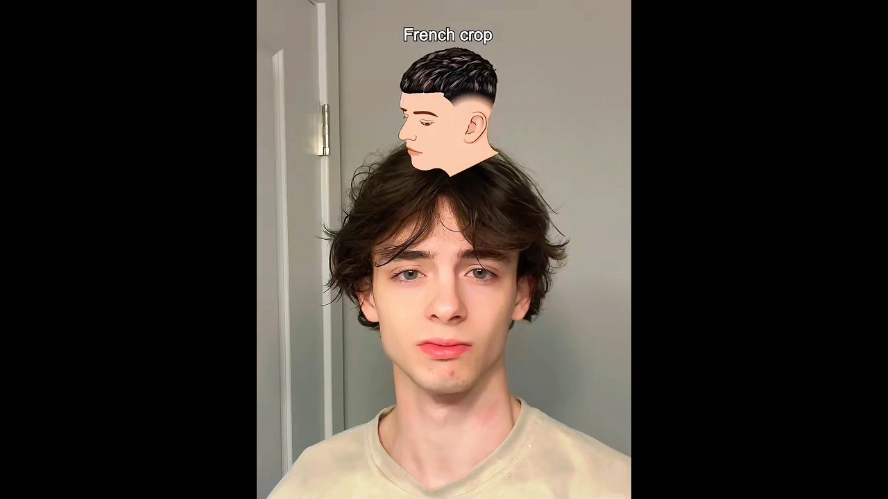 &ldquo;Find Your Next Haircut ✂️🔥&rdquo;