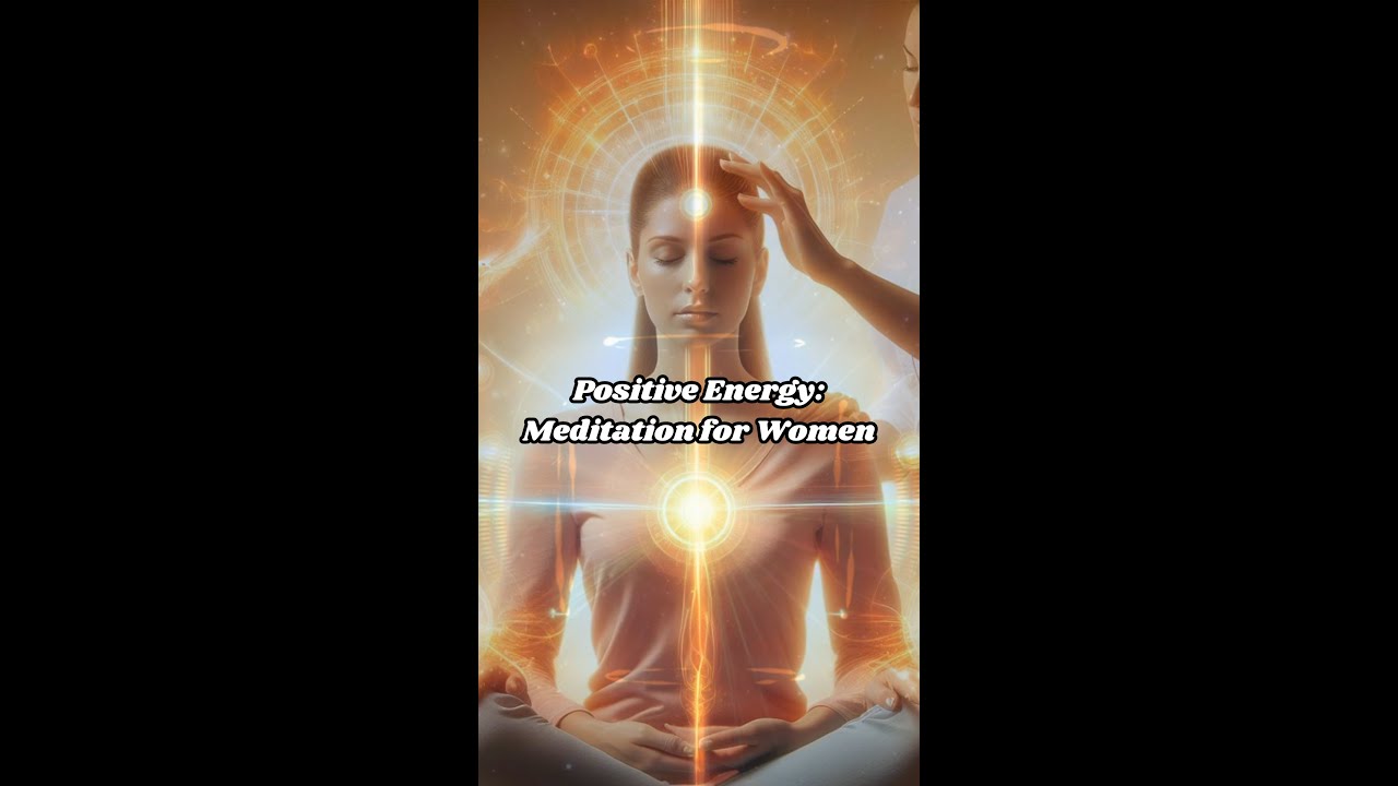 🌟 Find Your Calm! 🌟