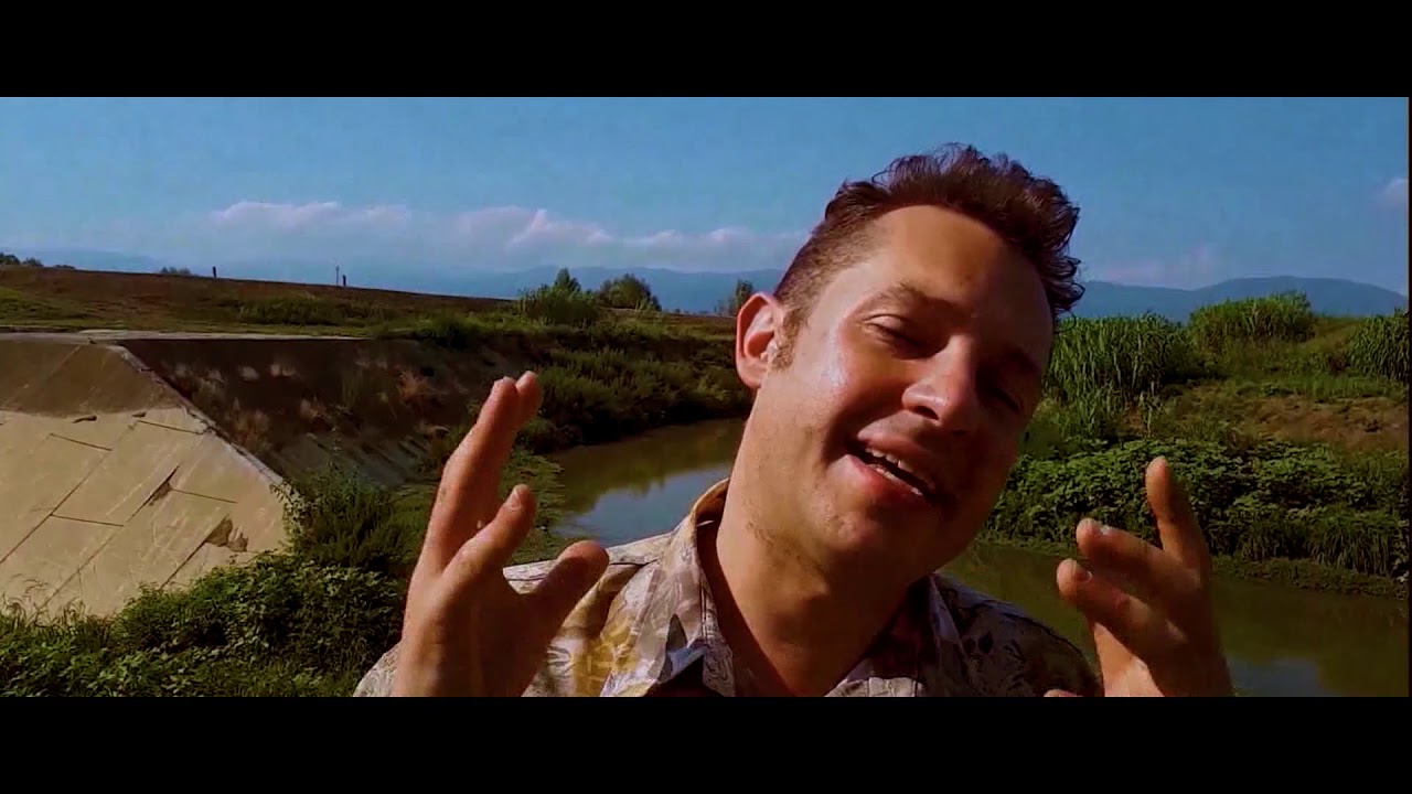 Buhaioli c'è le paste il film