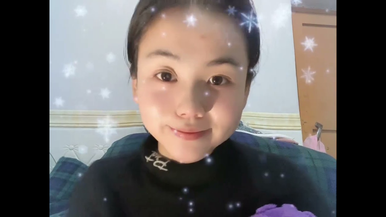 对付活吧加油破1000）🔥刚睡醒不知道播什么💕2026 01 28 17 56 07🎬
