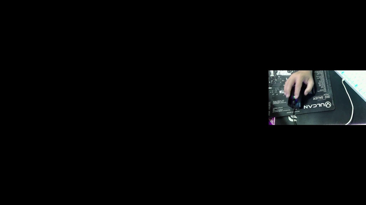 Grind Everyday CS2 gameplay