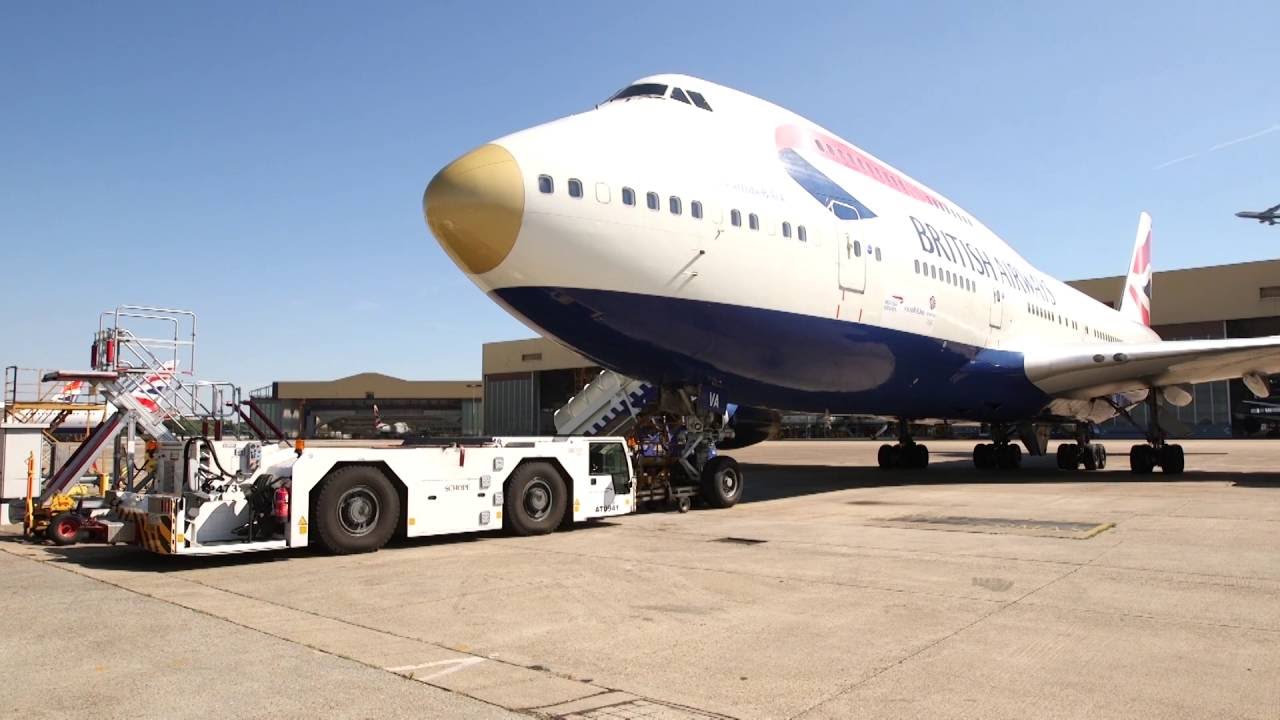 Meet victoRIOus flying Team GB and ParalympicsGB home from Rio 2016