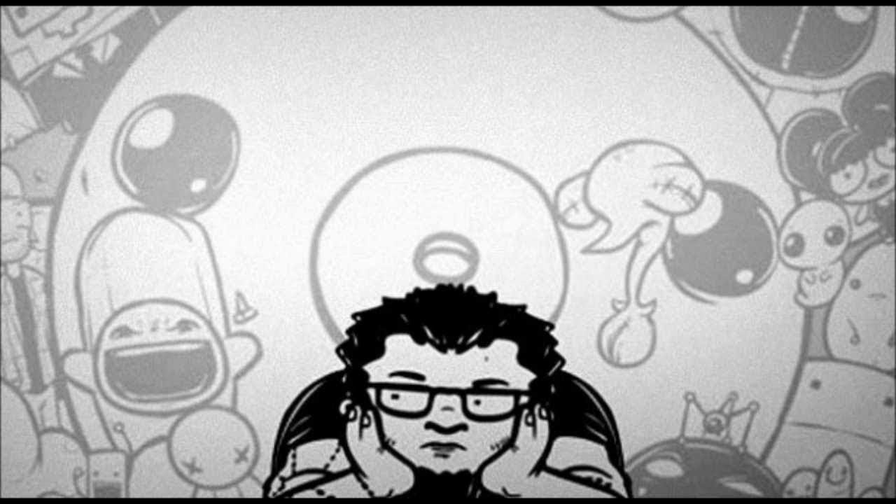 The Basement Collection - Full OST