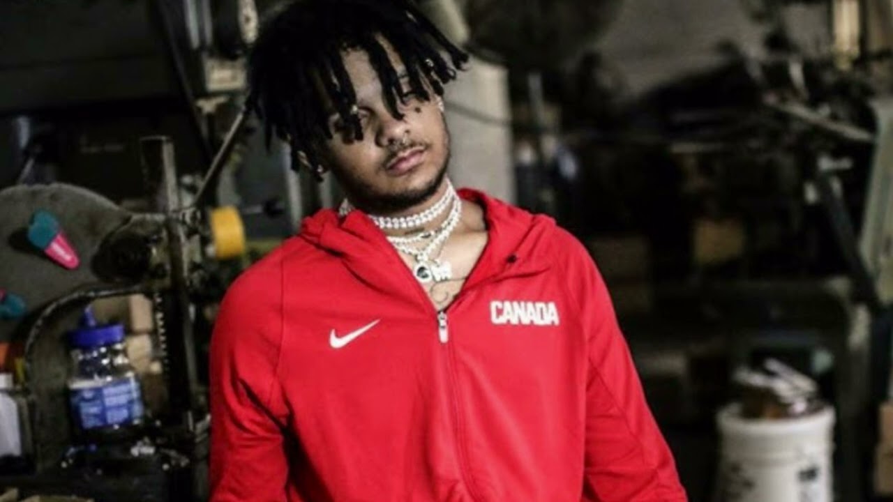 (FREE) SMOKEPURPP X LIL PUMP TYPE BEAT - “KILL”