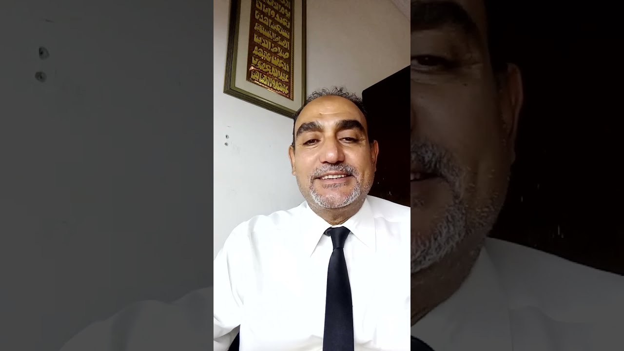 محكمه النقض ترفض دعوى عدم الاعتداد بحكم الطرد المرفوع من زوجه المستأجر
