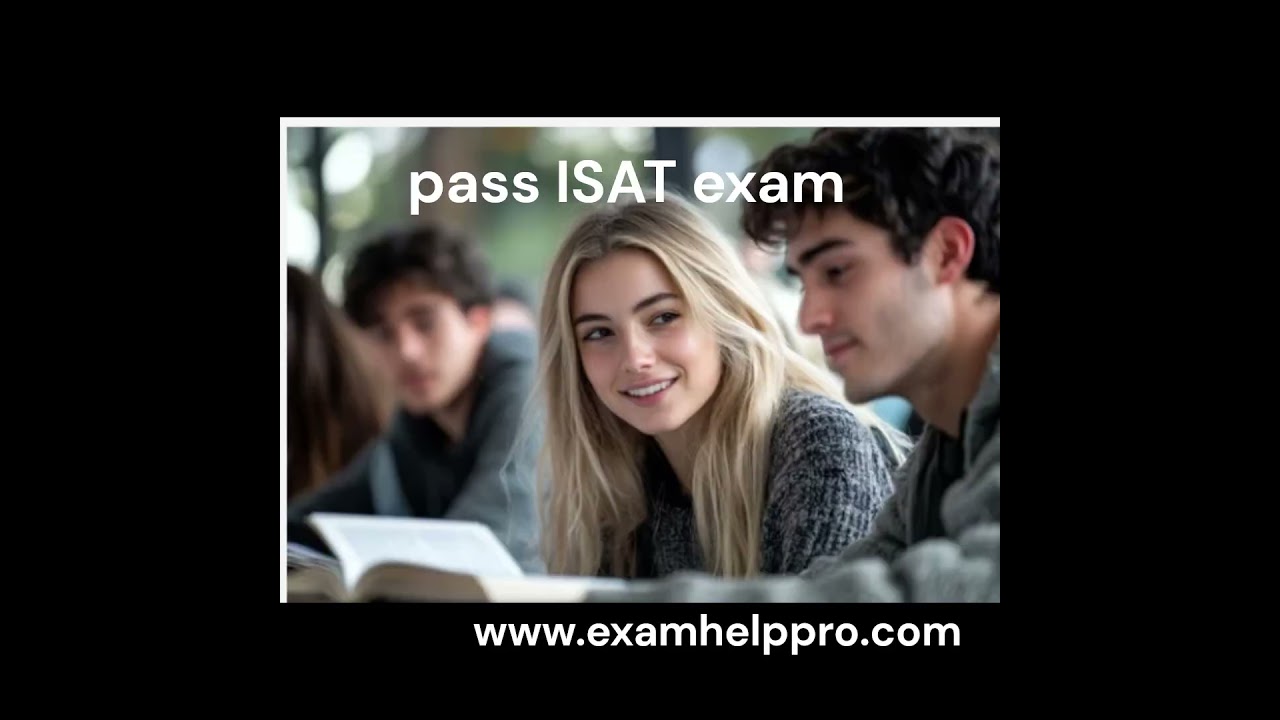 Pay someone to take ISAT exam #nursing #nursingschool #nursingstudent