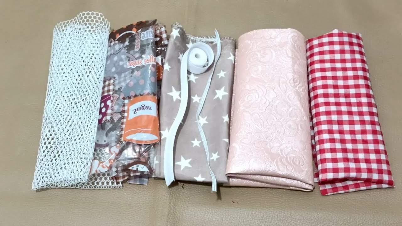مشروع هبال🤩راح ديري بيه التاويل يمشي طاير/غطاء صينية_وعاءالتخميرو.💥ضروري للمطبخ مازال مامشى في السوق