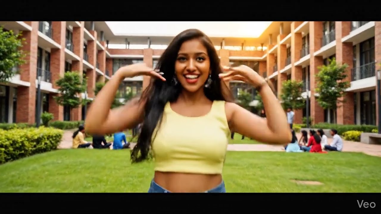 Anbe Diana Cute Dance Moment 🌸 #AnbeDiana #TamilSongs #DanceShorts #CuteDance #YouTubeShorts 
