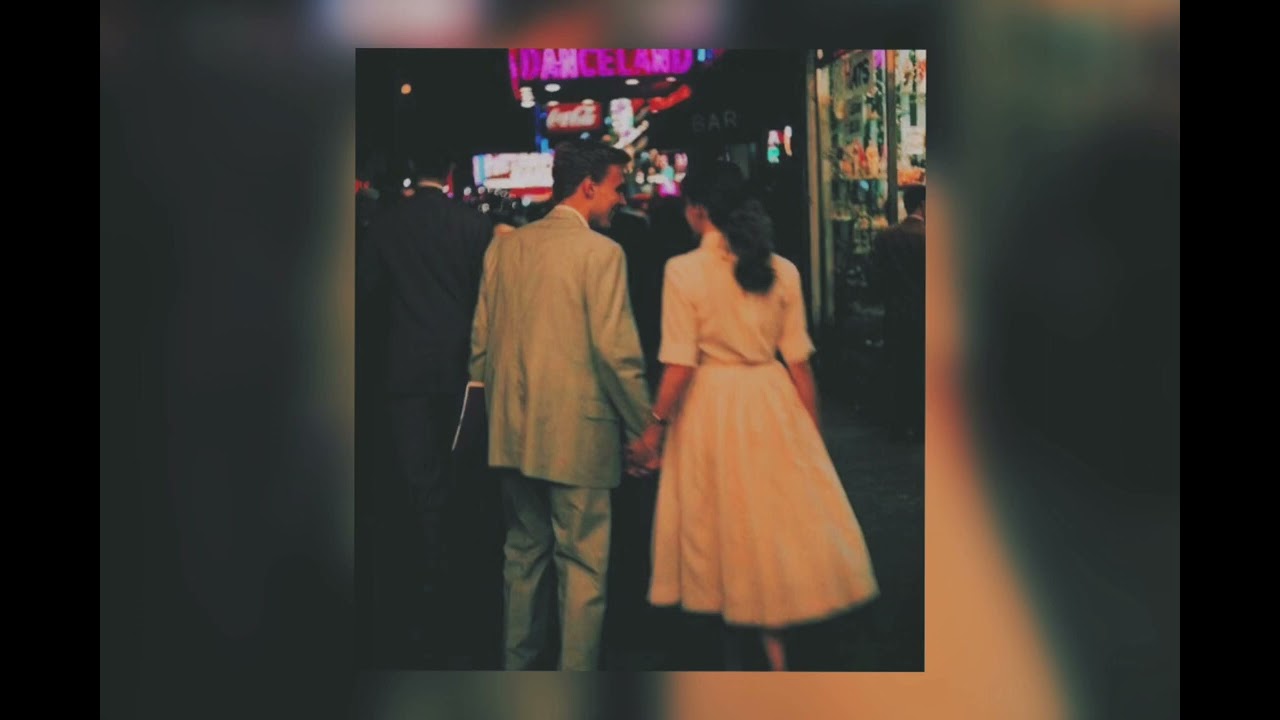 can't we be sweethearts||dion (sped up)