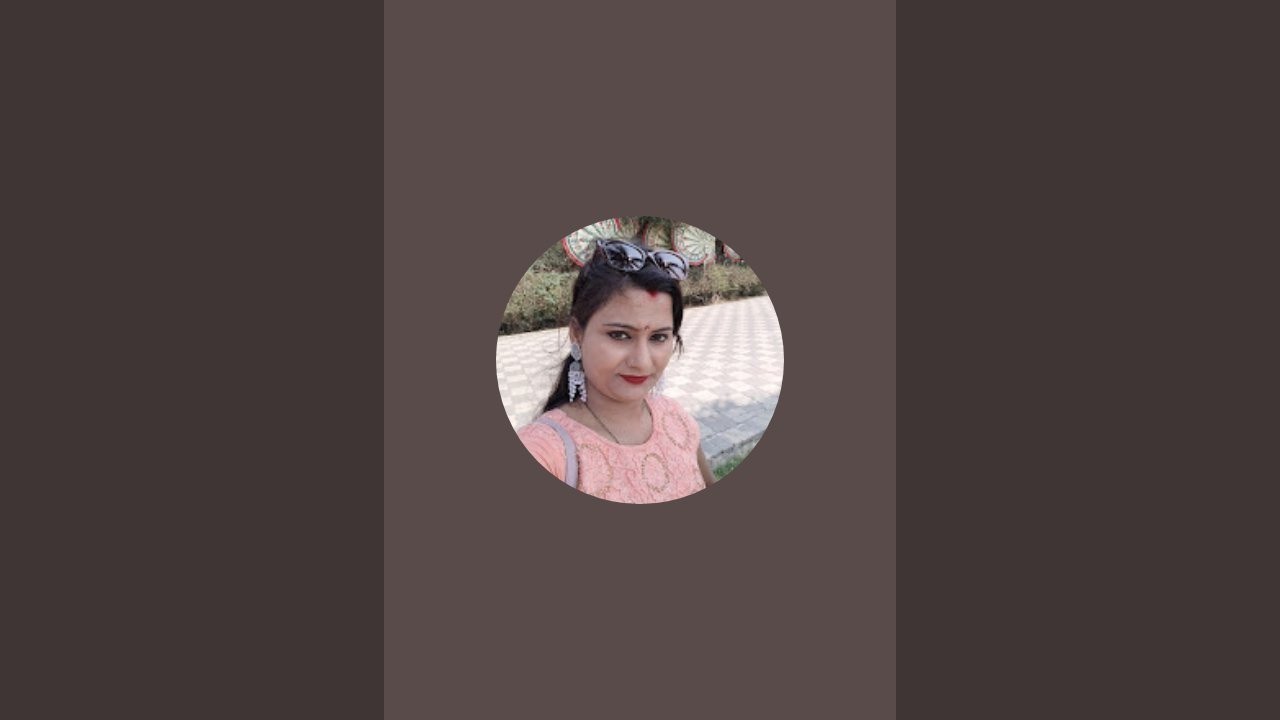 madhuchoubey is live