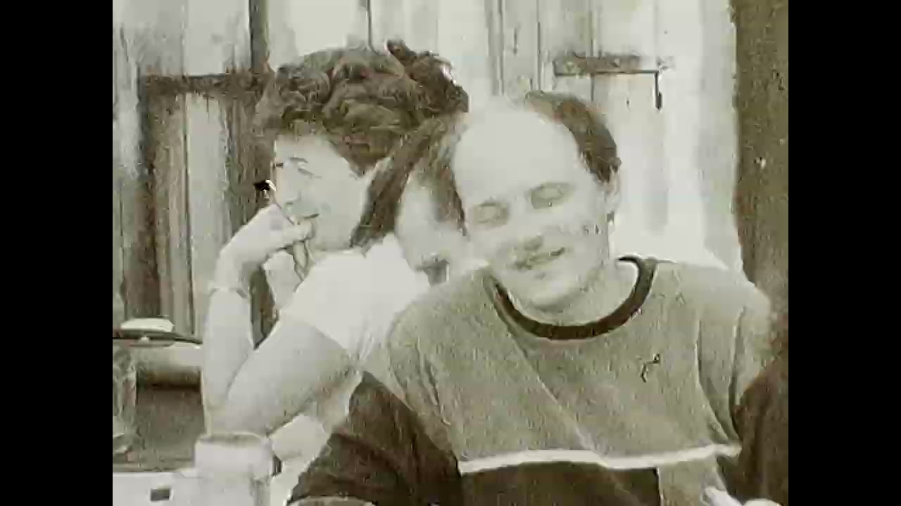 JZD Žalany - Fotbal 22