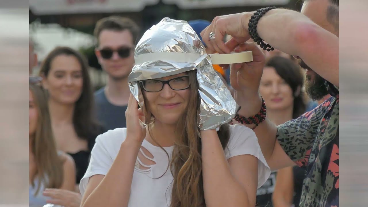 20210710 - 34 ULICA - Slideshow - Krak&oacute;w Sobota cz2
