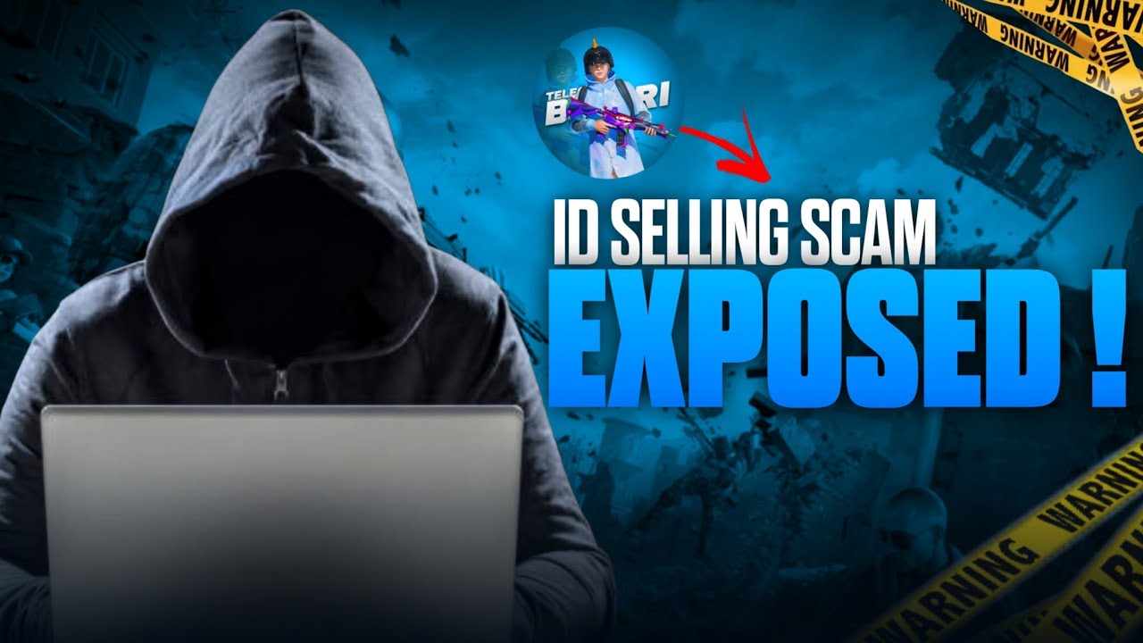 BGMI BIGGEST ID SELLER SCAMMER  MARKET 🤯 || PUBG ACCOUNT SELLER SCAMMER EXPOSSE 😤⚠️ || #bgmi 