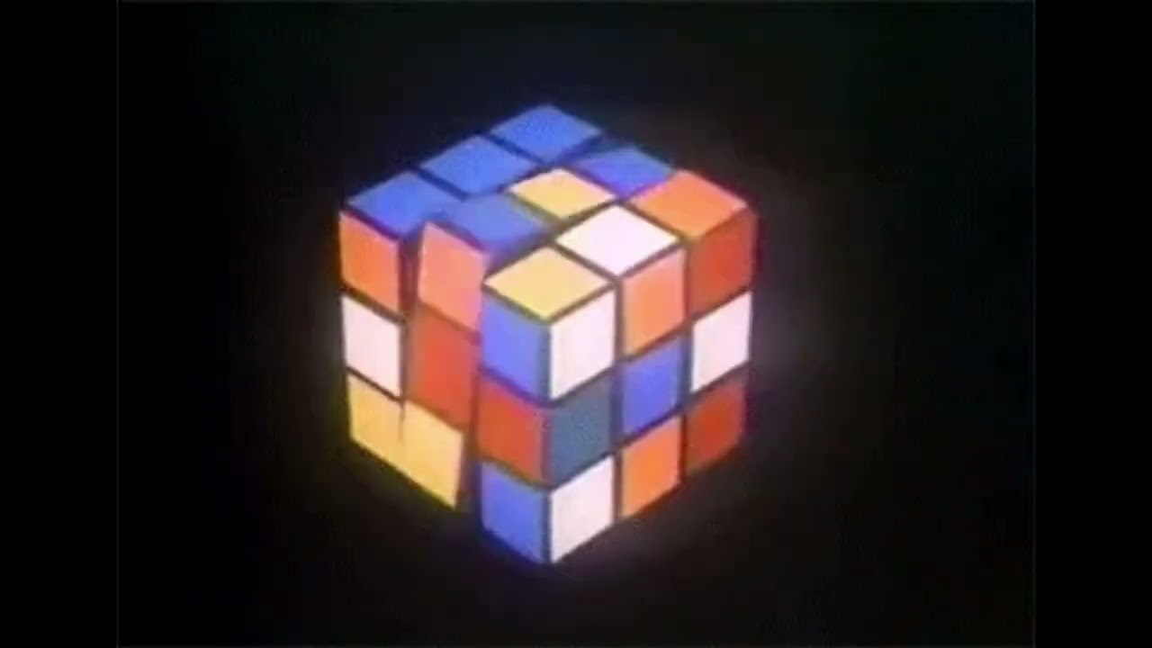 エレクトリック・ドリームスで共に (ELECTRIC DREAMS, TOGETHER)