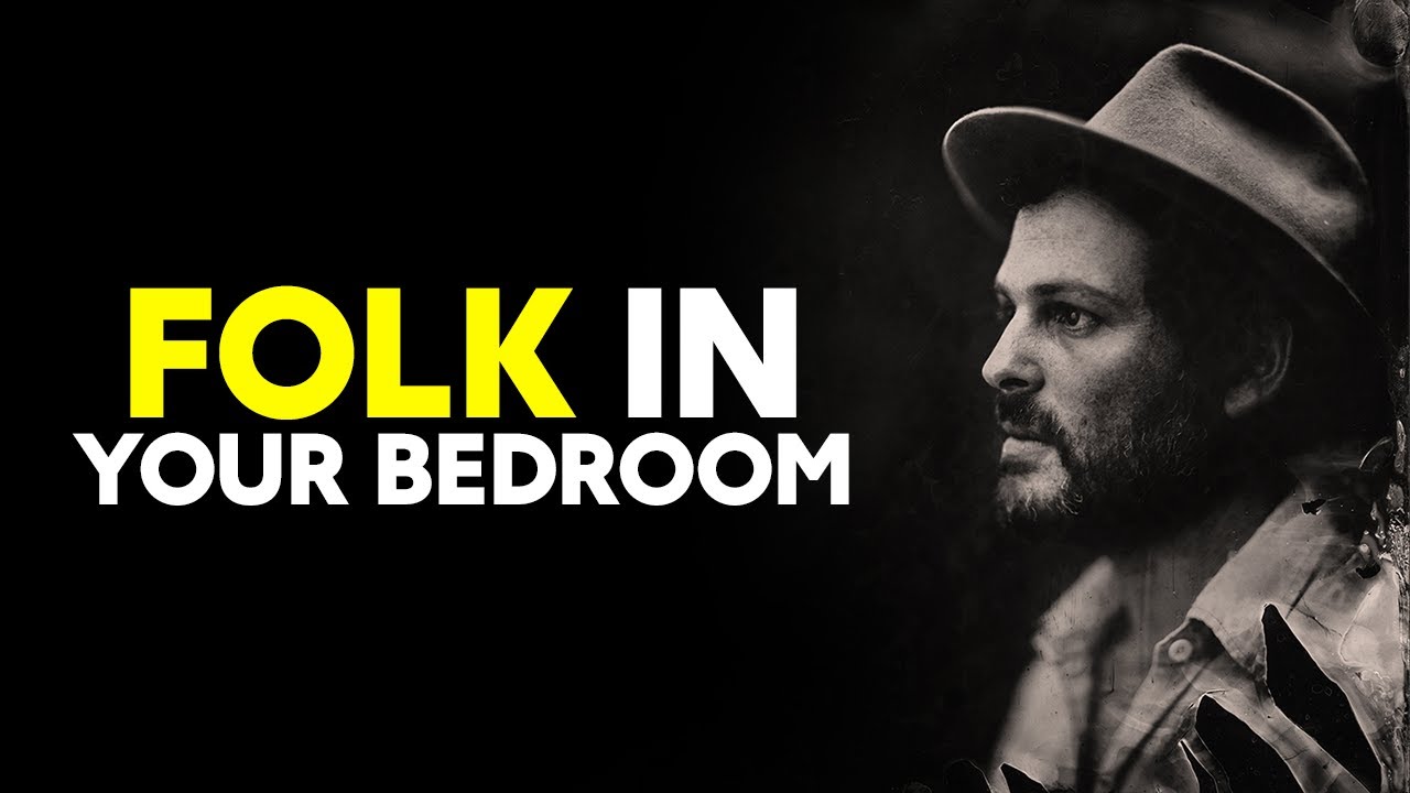 How To Make Indie Folk (Step By Step)