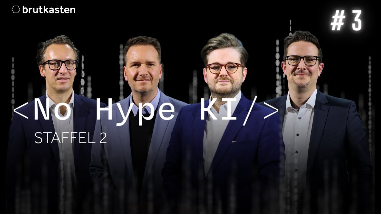 Digitale Souveränität – was Unternehmen jetzt wissen müssen
