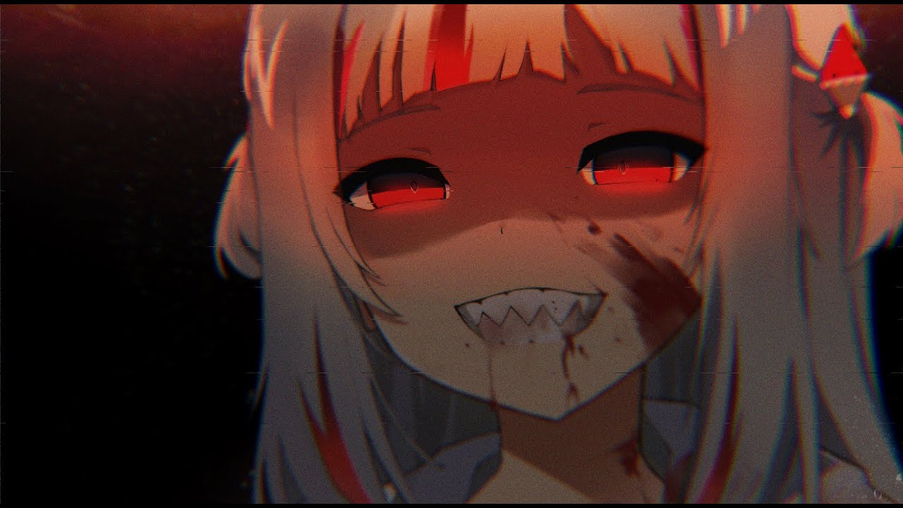 Gesugao