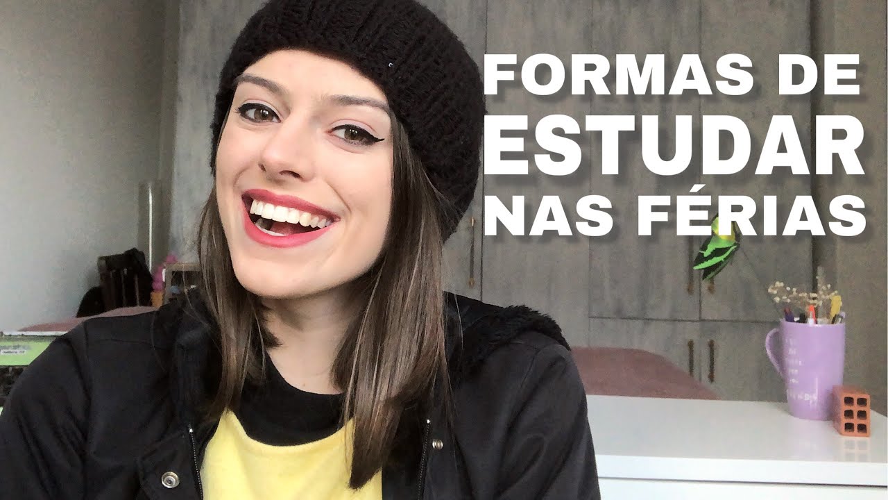 Estude ARQUITETURA nas F&eacute;rias de Forma Din&acirc;mica
