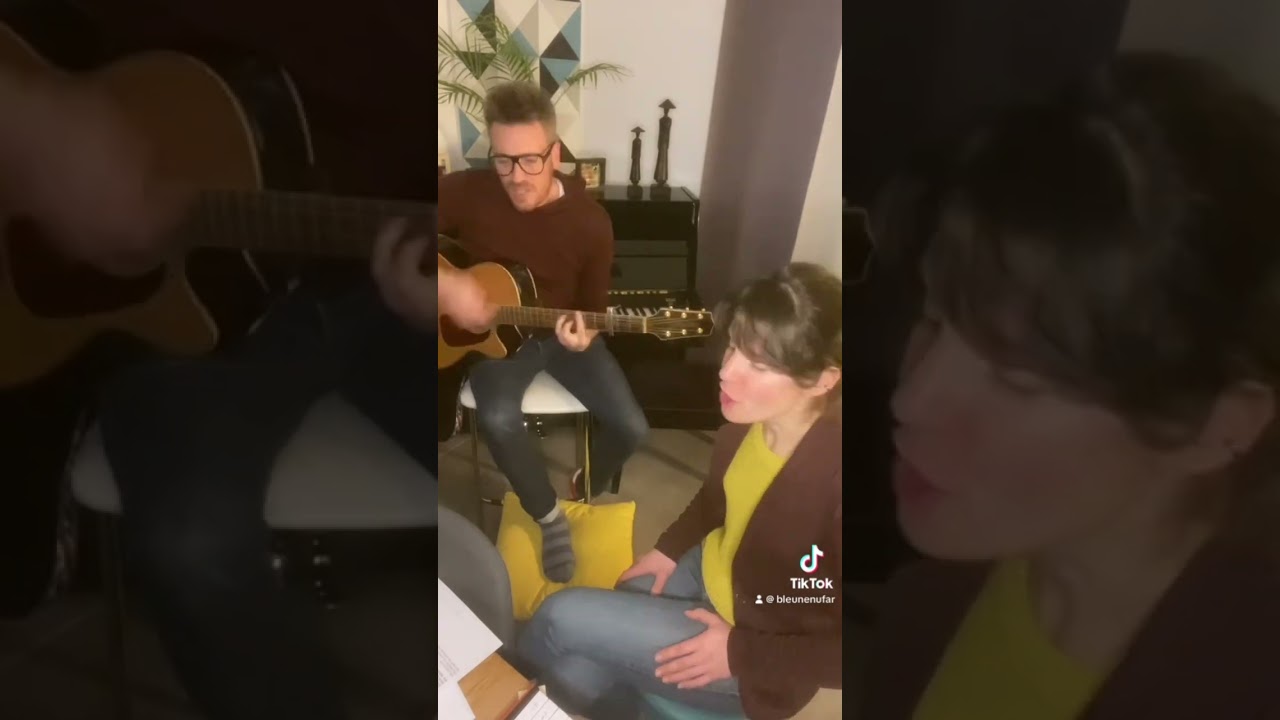 La réalité de la corde cassée 🙄