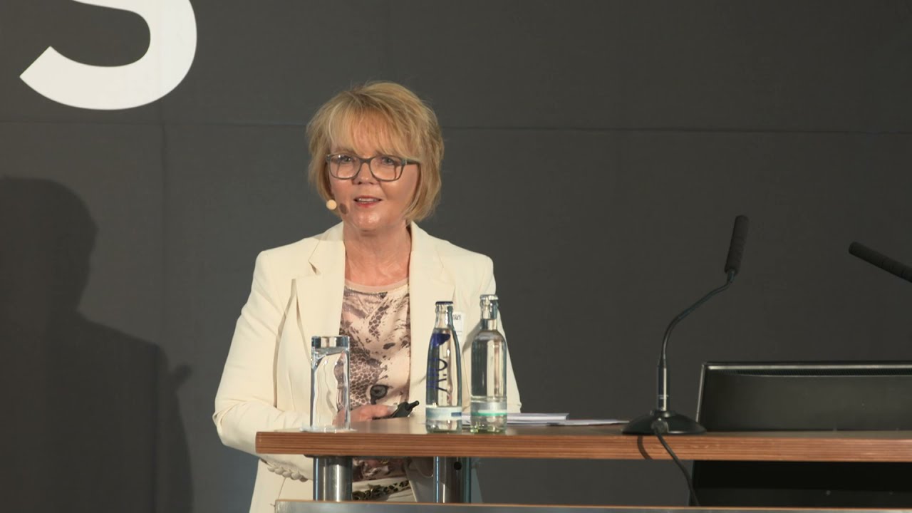 K&ouml;pfe und M&ouml;glichkeiten - Transfer und Qualifizierung (Turnaroundkongress 2021)