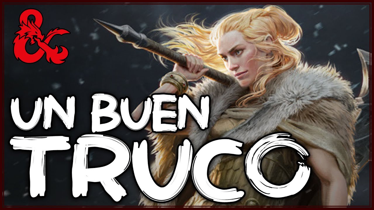 Un buen truco: PRÓLOGOS Y EPÍLOGOS en #calabozosydragones #dungeonsanddragons
