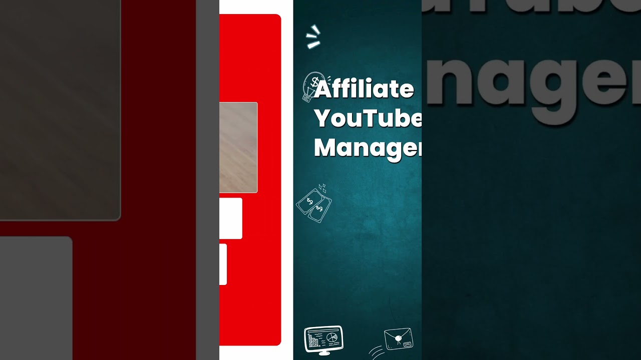 Affiliate YouTube Management | Whacked Out Media