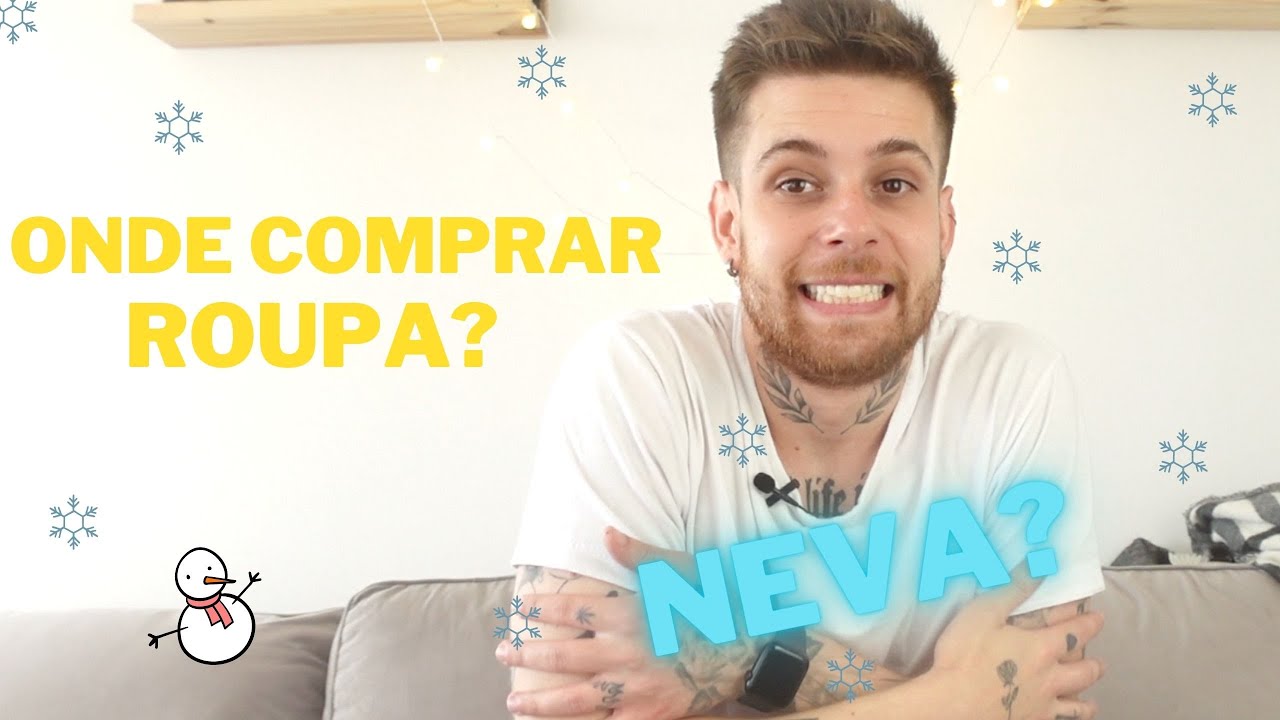 COMO É O CLIMA EM BUENOS AIRES - Medicina na Argentina
