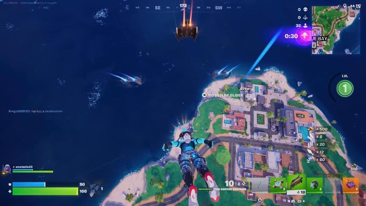 Fortnite_20260123215700